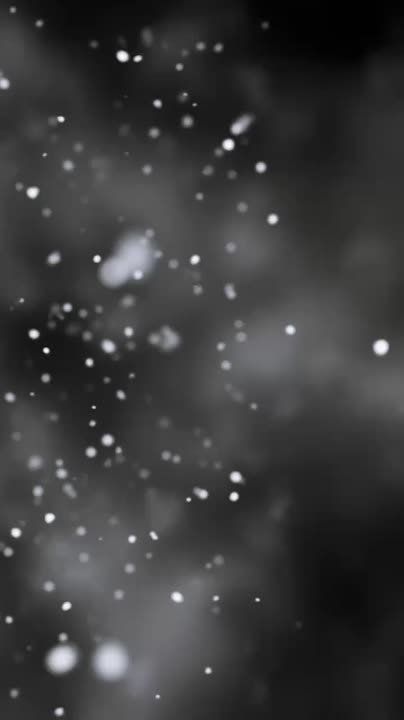 Дмитрий Миляев: А снег идет, а снег идет…