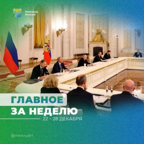 ������ �� ������ �� �������� ������