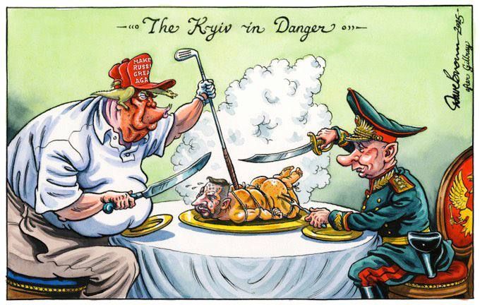 ���������� ��� � ���� �������� �������