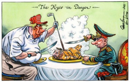 ���������� ��� � ���� �������� �������