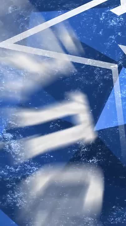 «Первый Тульский» сегодня впервые покажет в прямом эфире матч ВХЛ