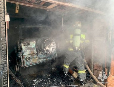 � �������� ������� �� ��������� ����� 27 �������