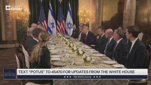 ����� � ���� ����� �������� � �������������: