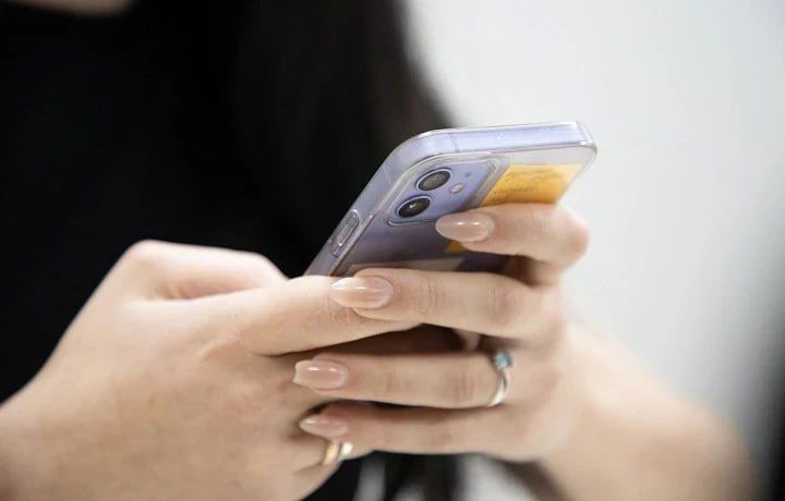 �������� ����� �������� ����� � ������������� �������� ����� ���