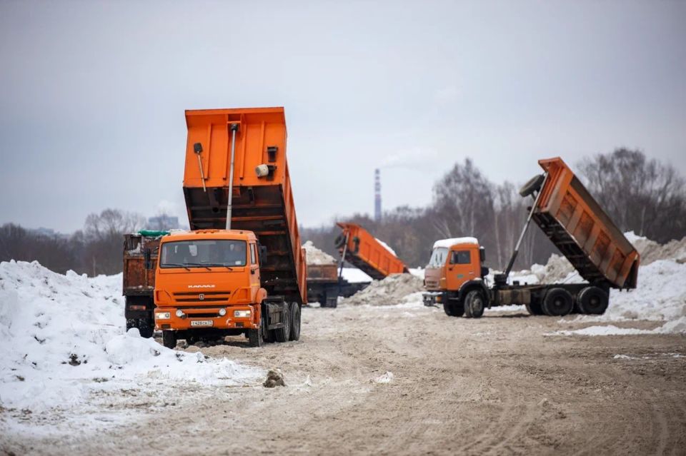 �������� ������ ���������������� ������� �� ��������� ����� ������ ��-�� ���������� ����������