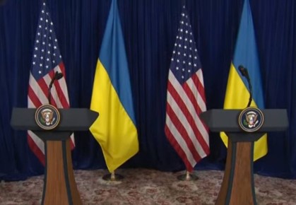 ������� ����� �������� � ���������� � ����������� � ��������� � ����� ���