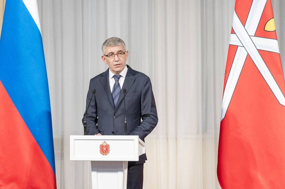 ������� ������: � �������� ���� ���� ����������� �������� ���������� ��������� �������� ������