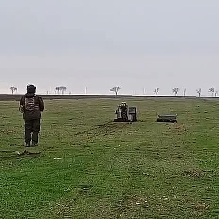 WarGonzo: ��� ������ �������� �������� ������������� ���������