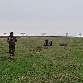 WarGonzo: ��� ������ �������� �������� ������������� ���������