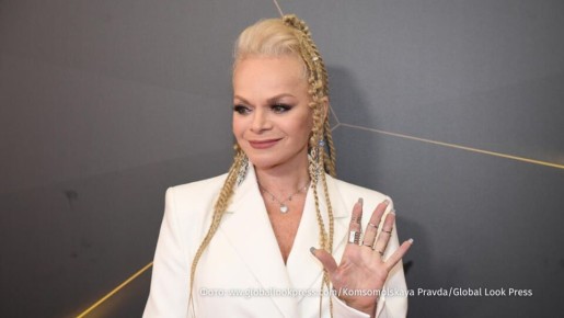 ������ ������ ������ ���������� ����������� ������� �������� �� 30 �������, �������� �� ������� ��������������