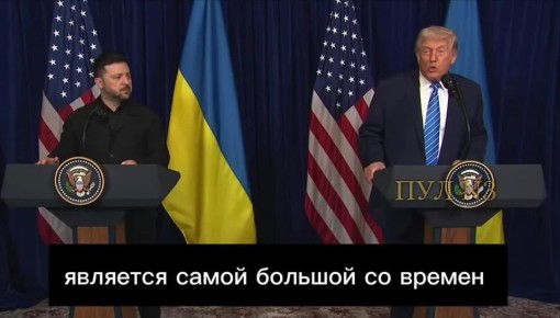 �����:. ���� ������� ���� �����������