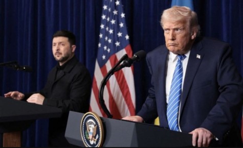 WarGonzo: ��������� �� ����������: ��������� ������� ���� ������ �����