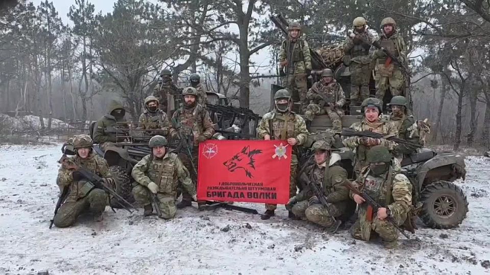 ������� ������: ����� � ������: �������� �� ���, ��� �������� ���