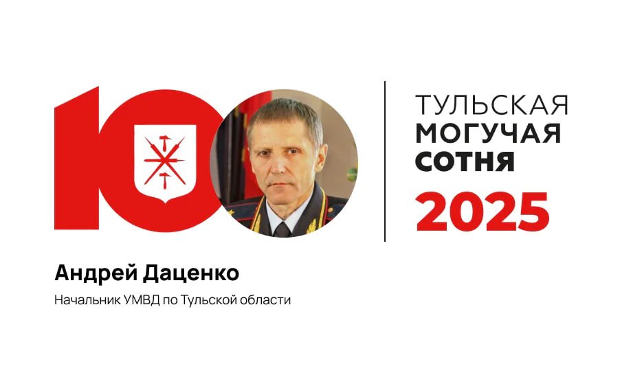 #МогучаяСотня:. В этом году значительный рост в рейтинге произошел у учредителя ГК «Объединение строителей Тулы» («ОСТ»), президента Союза строителей Тульской области Леонида Авилушкина #МогучаяСотня:. В этом году значительный рост в рейтинге произошел у учредителя ГК «Объединение строителей Тулы» («ОСТ»), президента Союза строителей Тульской области Леонида Авилушкина