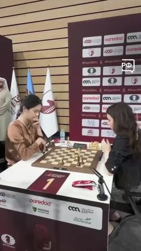 ��������� ���������� ��������� ������� � ������� ����� ���������� ���� �� ������� ��������