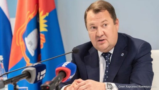 ���-����� ���������� ������� ������ ������ ���������� � ��������� ������ �� 84 ��� ���, �������� � ��