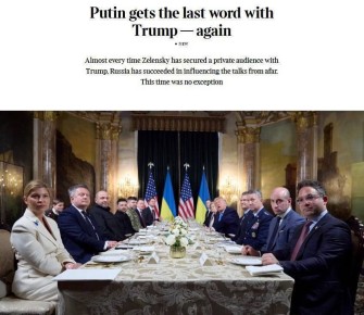 ������� ������: ���������� "�����" � ����������� �� �������������� �������: ������ �� �������