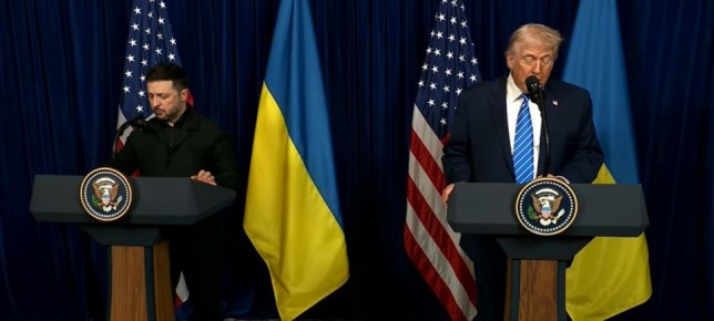 ����� ����� ��������� �� ������ ����������� � ��������� � ������ �������������� ��������� �� �������