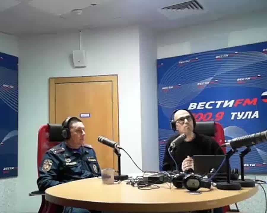 #СМИобМЧС. Какие последствия несет в себе беспечное использование пиротехнических изделий? Какие правила безопасности нужно соблюдать при использовании пиротехники, чтобы не попасть в беду и не стать виновником чужой...