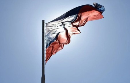 Индексации, налоговые изменения и новые штрафы: какие законы вступят в силу в России в январе 2026 года