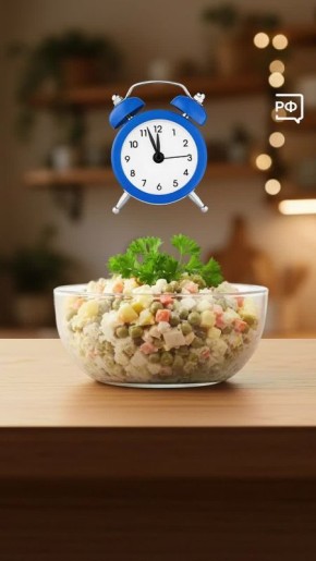 ������� ��� ����� ����?� � ������� ������ ��������� ����������