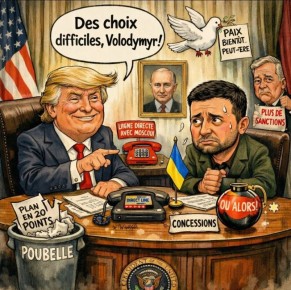 ������� ������: ����� ���������� � �������� ����� ���� ���������� �� 20 �������