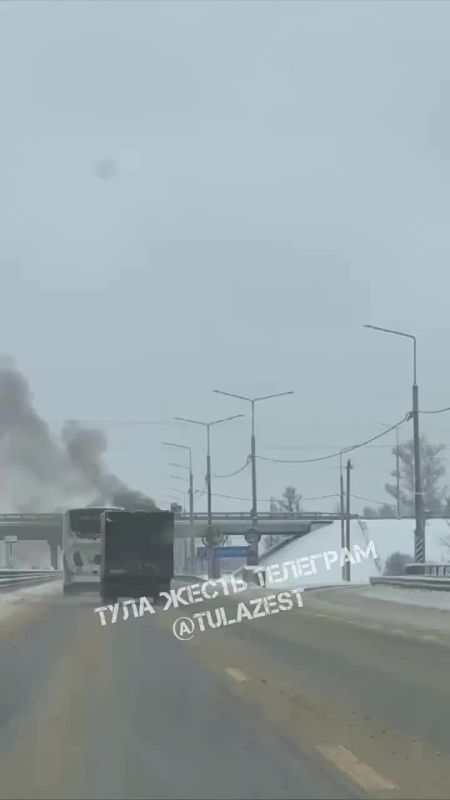 �������� ����� �� ������ �-4 � �������� �������