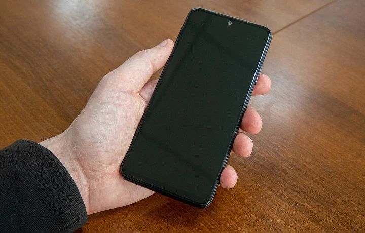 ������� ������������ � ��������� ���������� ���������� ��������� � ���������� ����