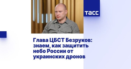 ������� �� �������� �������� ����� ���� ������ ���������