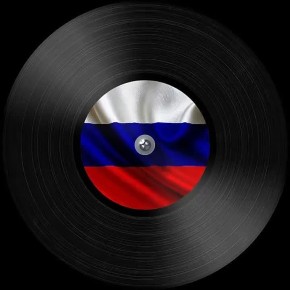 Нашему гимну — 25 лет!. 30 декабря 2000 года текст государственного гимна на слова Сергея Михалкова утвердил Владимир Путин