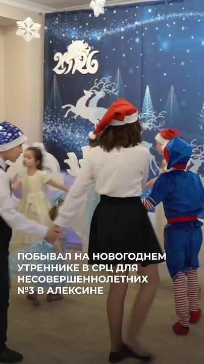 ������� ������: ����� ��� ���� � �������� ������� ���� ��������� � ������ � ������!