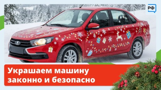 �������� �� ���������� �� ����, ����� ��� ���������, ����� �������� ���� ������