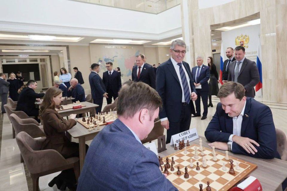 Дмитрий Миляев: Друзья, хочу поделиться с вами историей спортивного прорыва, который разворачивается прямо сейчас в Тульской области!