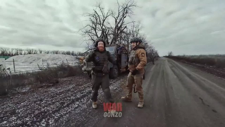 ���� ������� � ����� � � ��� �� ��������