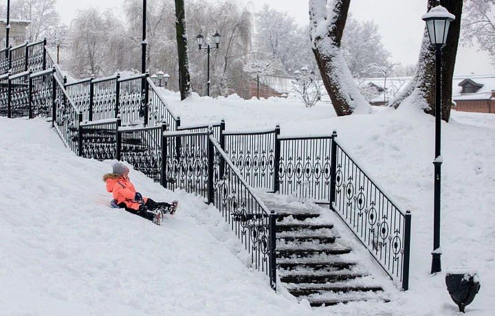 � ������ ��������� ���� ��� ������������ �������� � ���������