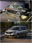 "�������" ������ ��������� ��������� ������� Lada Aura � Largus �� 14 � 3,8% ��������������, �������� � �����-������ ��������