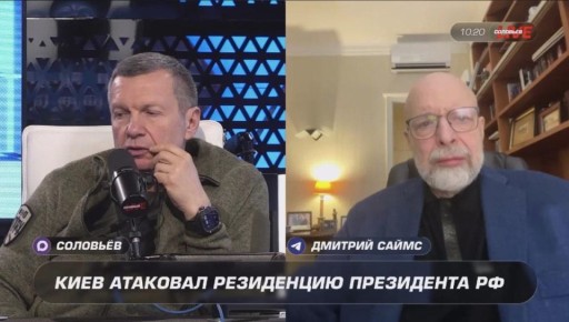 ������ ������ �������� �� ����� ��� �� ���������� ������, ������ ������������ ��������� ������� ����� � ����� �������� Live