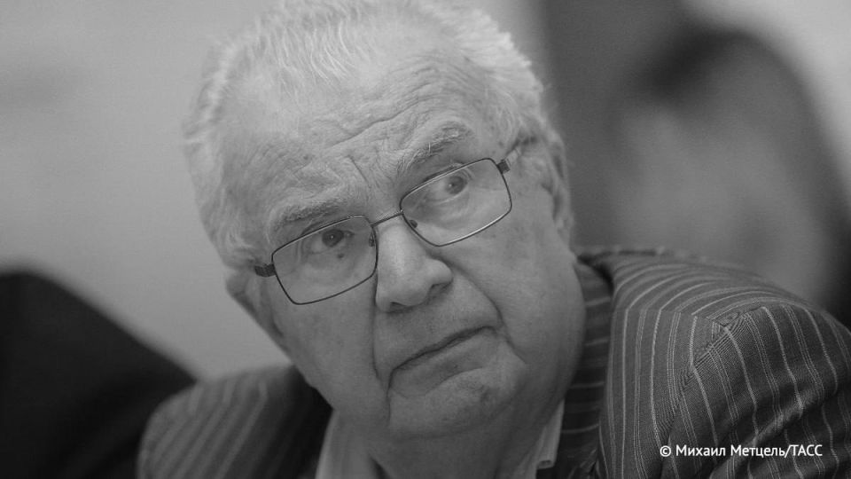 �������� ������ ������ ����� ��� ���� �� 88-� ���� �����, ������� ������ ��������