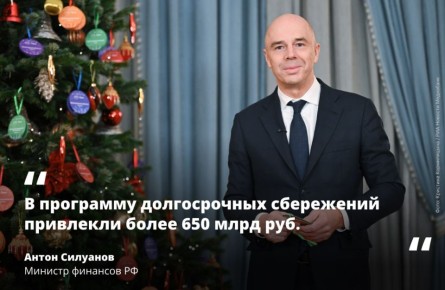 ��������� ������������ ���������� � �������� ������ ������� ���������� ������� � �������� �� ������ ����