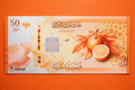 ����������� ������ �� ������� � ����� �������� �� ������ � ����