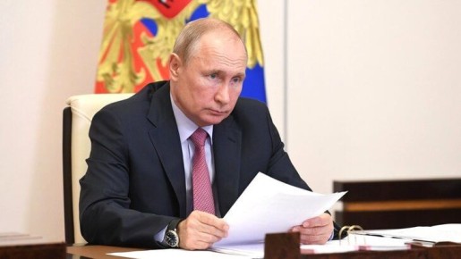 ������� ������: ����� ����� � ����� ������������, ��� � ��� 80-����� ������� ������ � � 80-�� ��������� �� ��� ������ �������������� ���������, �������� �������� ���� ���� �������� � �������� ��������� ������ ���������...