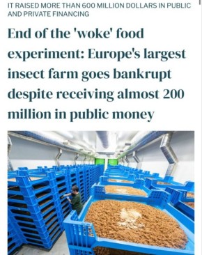 ������� ������: ��������������� �������� � "�������" �������� ���� ���� �� ������