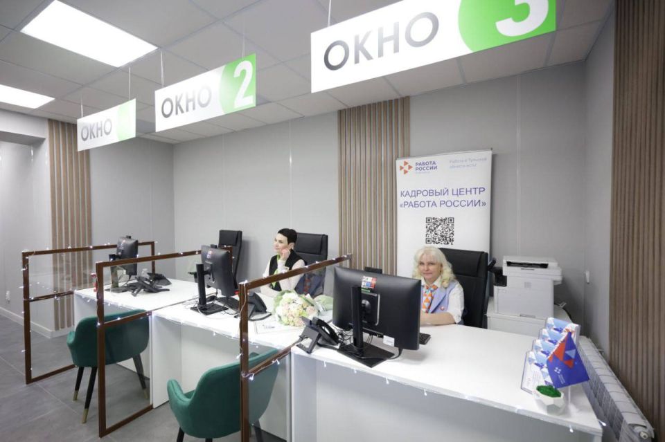 ������� ������: ������ ������ �����. ������� ����������� � �������� ���������������� ������ ������ ������ 71� � �������� ������� ������ ����� ������� ������71�