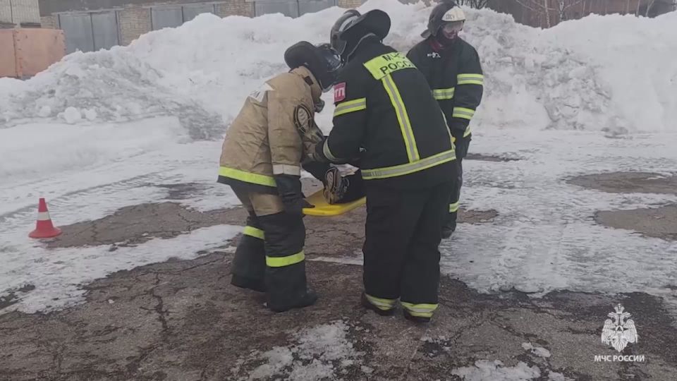 ����� 2025 ���� � �� ��� ������ �� �������� �������