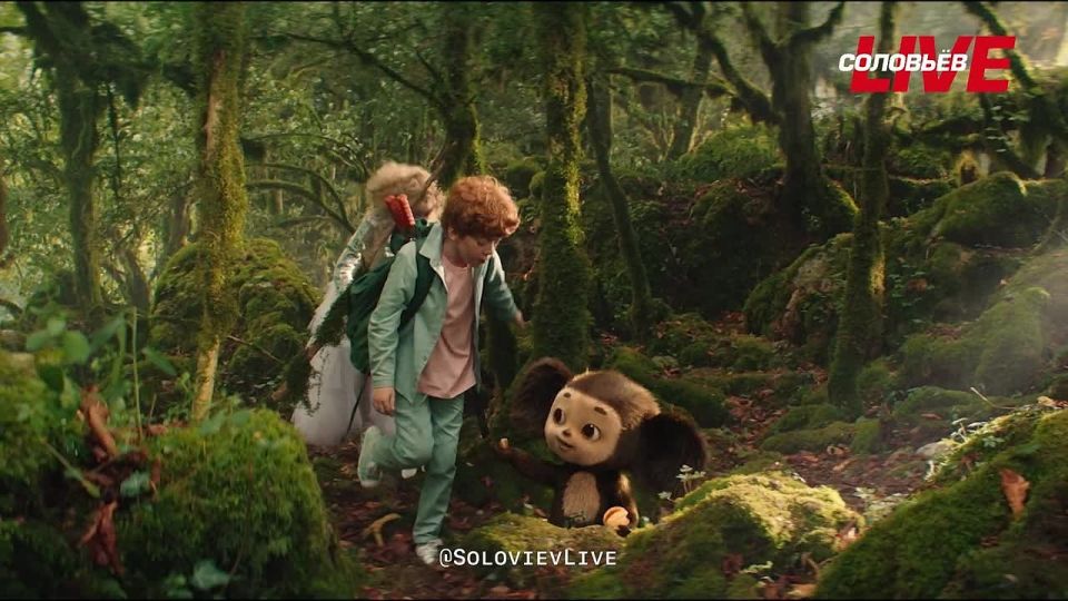 ����� ��� � ���������� ����������� �������� � �������� ������ ���������� 2�, ������� ������ � ������ 1 ������