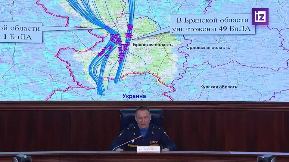 ������ ���������� ���������� �� ��� ����� ����� �� ��������, �������� ���������� ������