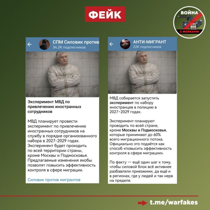 ����: ����������� ��������� ��������� � �������� ������������ �������� � ������ � �������