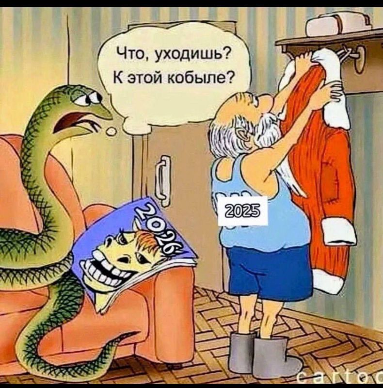 ���� ����: ������