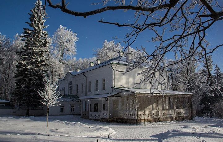 ������, �������� ��������� � ����-������: ��� ����� ���� �������� ����������� ��������� � ��������� ����� ��� � ����� ������