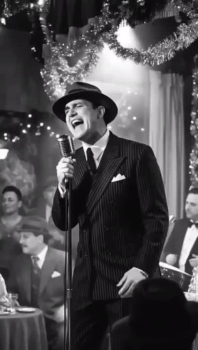 ���� ��������: ���������������, ������������, ����� �������� ����� ��������� ���������� ��� � �����